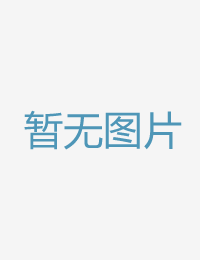 性感推拿快感本山成年免费大片黄在看
